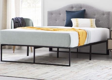 12 Best Storage Beds to Keep You organized in 2023