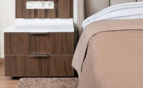 12 Clever Under-Bed Storage Ideas for a Clutter-Free Bedroom